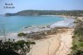 Property photo of 62 Surf Beach Avenue Surf Beach NSW 2536