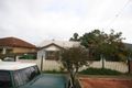 Property photo of 72 Cedar Avenue Royal Park SA 5014