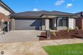 Property photo of 18 Petunia Way Fraser Rise VIC 3336