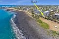 Property photo of 2/91 Esplanade Bargara QLD 4670