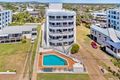 Property photo of 2/91 Esplanade Bargara QLD 4670