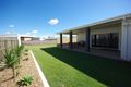 Property photo of 115 Davidson Street Bargara QLD 4670