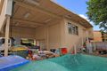 Property photo of 14 Molloy Street Silkstone QLD 4304