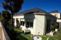 Property photo of 12 Dane Road Hampton East VIC 3188