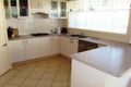 Property photo of 20 Burrawang Boulevard Toronto NSW 2283