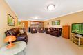 Property photo of 3/23-27 Liverpool Street Rose Bay NSW 2029