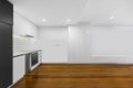 Property photo of 318/1 Hart Street Ashmore QLD 4214