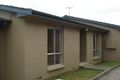 Property photo of 3/2 Shorland Place Nowra NSW 2541