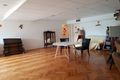 Property photo of 32 Kendall Road Castle Cove NSW 2069