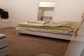 Property photo of 32 Kendall Road Castle Cove NSW 2069