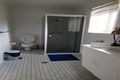 Property photo of 32 Kendall Road Castle Cove NSW 2069