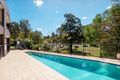 Property photo of 202/21 Patrick Lane Toowong QLD 4066