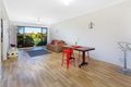 Property photo of 1/1 Holden Place Kiama NSW 2533