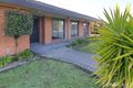 Property photo of 2 Waratah Drive Morwell VIC 3840
