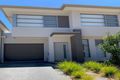 Property photo of 6 Parklink Terrace Devon Park SA 5008