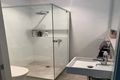 Property photo of 6 Parklink Terrace Devon Park SA 5008