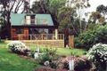 Property photo of 5 Rennison Road Newhaven VIC 3925
