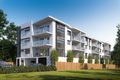 Property photo of 21/125 Main Street Beenleigh QLD 4207