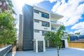 Property photo of 21/125 Main Street Beenleigh QLD 4207