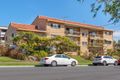 Property photo of 3/41 Amelia Street Coorparoo QLD 4151