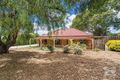 Property photo of 7 Pope Street Mount Barker SA 5251