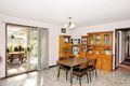 Property photo of 3 Chiller Court Grovedale VIC 3216