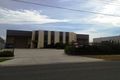 Property photo of 1/9-11 Horne Street Hoppers Crossing VIC 3029