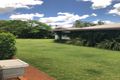 Property photo of 28 Morris Terrace Gin Gin QLD 4671