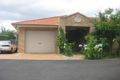 Property photo of 79-81 McCarthy Street Fairfield West NSW 2165