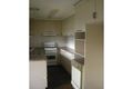 Property photo of 1205 Pascoe Vale Road Broadmeadows VIC 3047