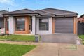 Property photo of 16 Mumm Street Wollert VIC 3750