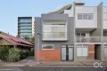 Property photo of 49 Symonds Place Adelaide SA 5000