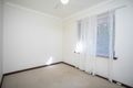 Property photo of 2/35 Third Street Bicton WA 6157