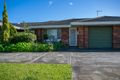 Property photo of 2/35 Third Street Bicton WA 6157