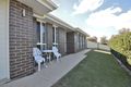 Property photo of 37 Bisley Street Warwick QLD 4370