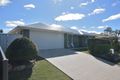 Property photo of 37 Bisley Street Warwick QLD 4370