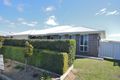 Property photo of 37 Bisley Street Warwick QLD 4370
