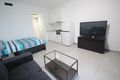 Property photo of 121/22-32 Great Western Highway Parramatta NSW 2150