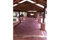 Property photo of LOT 109 Railway Crescent Millendon WA 6056