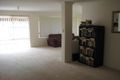 Property photo of 18 Lipton Mews Atwell WA 6164