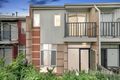 Property photo of 9/121 Grange Boulevard Bundoora VIC 3083