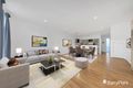 Property photo of 9/121 Grange Boulevard Bundoora VIC 3083