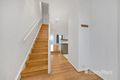 Property photo of 9/121 Grange Boulevard Bundoora VIC 3083