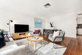 Property photo of 2/8 Wyuna Road Caulfield North VIC 3161