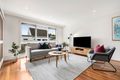 Property photo of 2/8 Wyuna Road Caulfield North VIC 3161