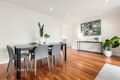 Property photo of 2/8 Wyuna Road Caulfield North VIC 3161