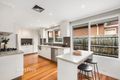 Property photo of 2/8 Wyuna Road Caulfield North VIC 3161