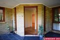 Property photo of 15 Buchanan Street Narrabundah ACT 2604