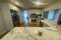 Property photo of 30 Pearra Way Claremont Meadows NSW 2747