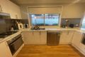 Property photo of 30 Pearra Way Claremont Meadows NSW 2747